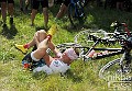 Orust MTB-Giro2018_0334
